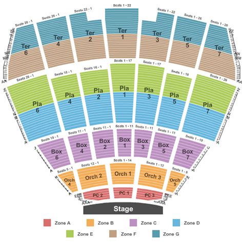 Starlight Theater 2024 Schedule - Gleda Mellicent