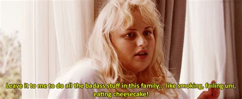 Rebel Wilson Bridesmaids Quotes. QuotesGram