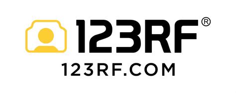 123rf is launching a new royalty free service