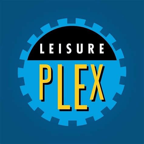 LeisurePlex (Dublin): All You Need to Know BEFORE You Go