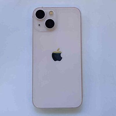 Buy Refurbished & Second Hand Apple iPhone 13 Online