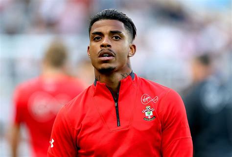 Mario Lemina not considering transfer U-turn amid Arsenal & Man Utd ...