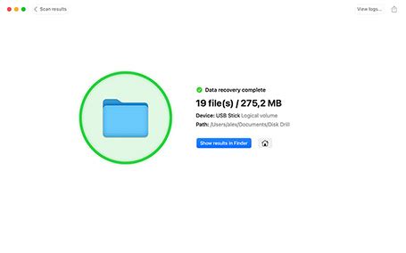 How to Recover Deleted Files on Mac. 100% Working in 2024