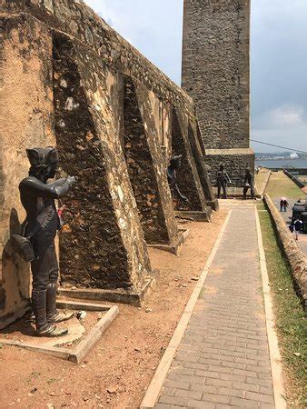 Galle Fort - 2019 All You Need to Know BEFORE You Go (with Photos) - TripAdvisor