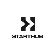 StartHub Korea
