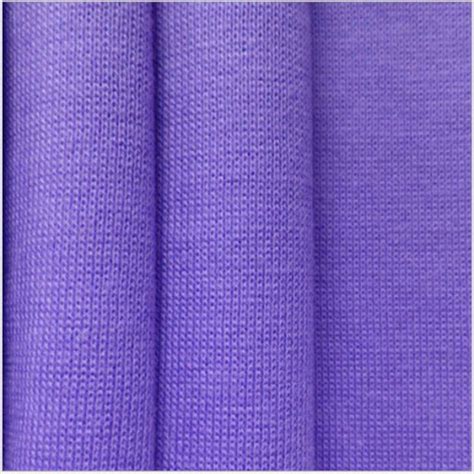 Combed Cotton Fabric - Buyfromturkey