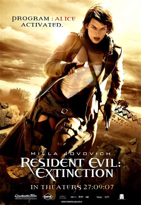 Alice Resident Evil Quotes. QuotesGram