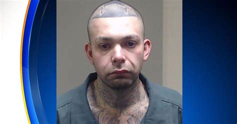 Collin County Jury Sentences ‘Tango Blast’ Gang Member Michael Vega To 60 Years - The Demon's Den