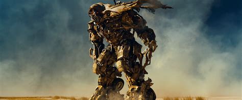 Image - Dotm-megatron-film-africa-1.png | Teletraan I: The Transformers ...