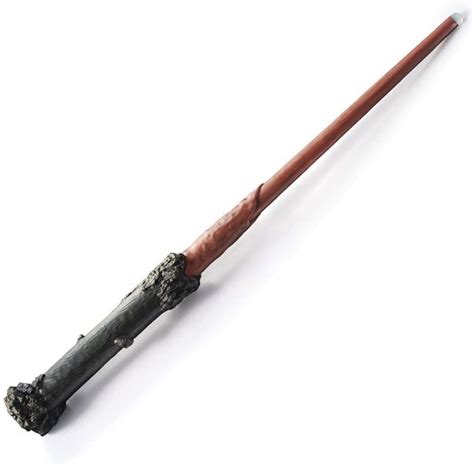 Charlie Weasley Wand