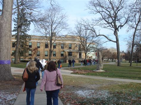 Bowling Green State University | Flickr - Photo Sharing!