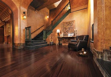 Mahogany flooring | Mahogany flooring, Hardwood floors, Hardwood