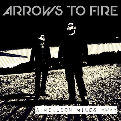 A Million Miles Away Song Download: A Million Miles Away MP3 Song Online Free on Gaana.com