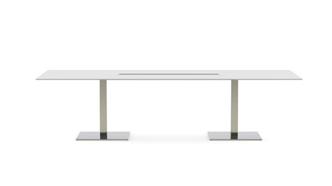 Plano Table #basiccollection #basicproducts #contractfurniture #productdesign #designfurniture # ...