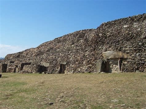 The Oldest Buildings in Europe That Are Still Standing — The Executive Thrillseeker