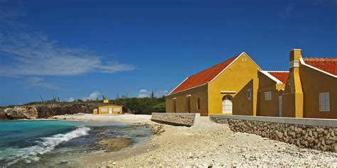 Bonaire National Park Photograph by Alida Thorpe - Fine Art America