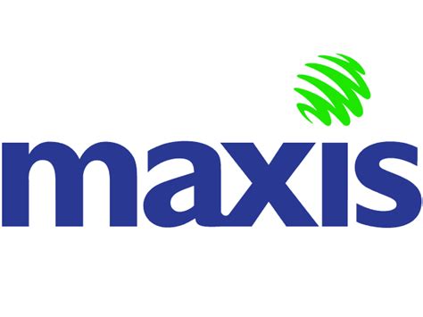 Maxis Official Statement On 'Special' Deal Fiasco | LiveatPC.com - Home of PC.com Malaysia