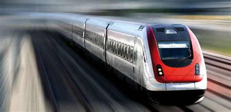 Rail Transfer Abbey Cars are private hire company who provide airports, bus, rail and stations ...