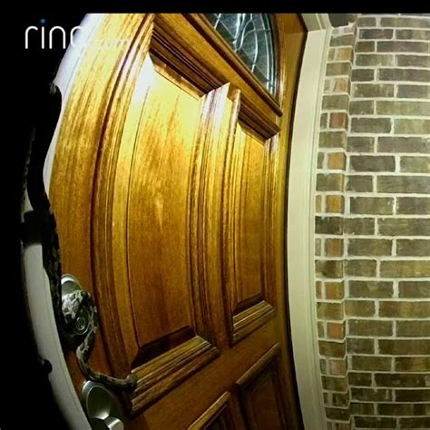 The Strangest Things Caught By Ring Doorbells | Family Handyman