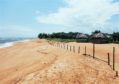 90+ Liberia Beaches Stock Photos, Pictures & Royalty-Free Images - iStock