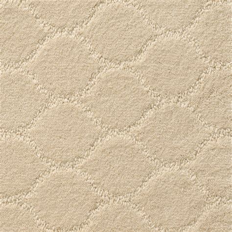 Nice photo #basementdecor | Textured carpet, Beige carpet, Carpet texture