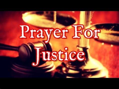 YouTube (With images) | Prayers, Justice, Praying to god