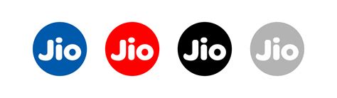 Jio transparent png, Jio free png 19909588 PNG