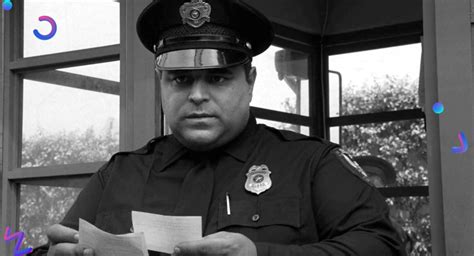 Joseph R. Gannascoli: From Chef to Starring in One of The Greatest TV ...