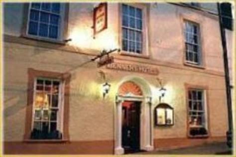 Best Price on Dingle Benners Hotel in Dingle + Reviews!