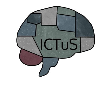 ICTuS