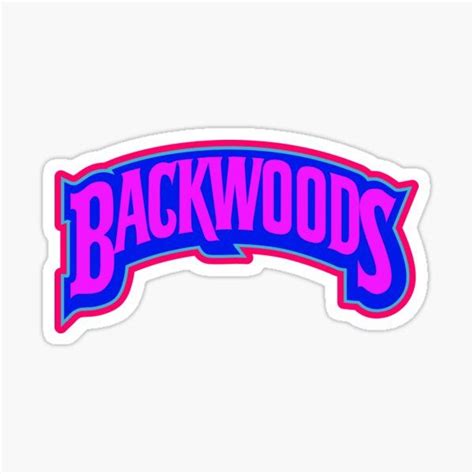 Backwoods Stickers for Sale | Backwoods wallpaper iphone, Backwoods, Pink clouds wallpaper