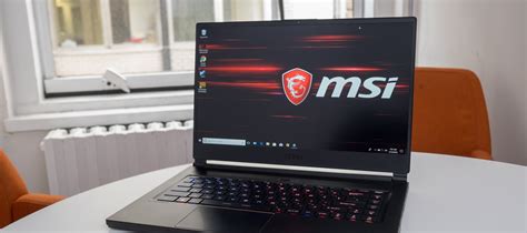 9+ Best MSI Laptops | Unrivaled Guide 2024