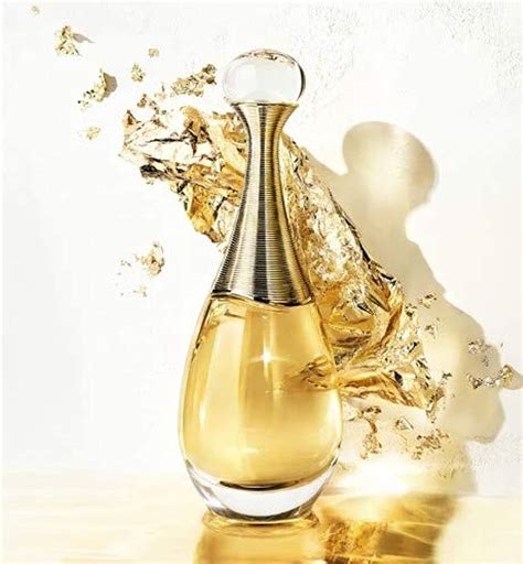 Dior J'adore Eau De Parfum Infinissime Dillard's | lupon.gov.ph