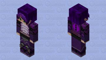 Httyd Minecraft Skins | Planet Minecraft Community