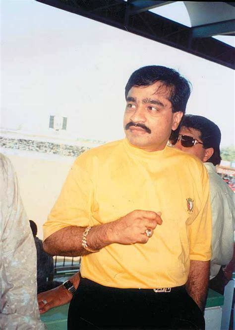 Dawood Ibrahim Surrender Saga: How India Almost, Got Its Favourite Don To Come Back Home ...