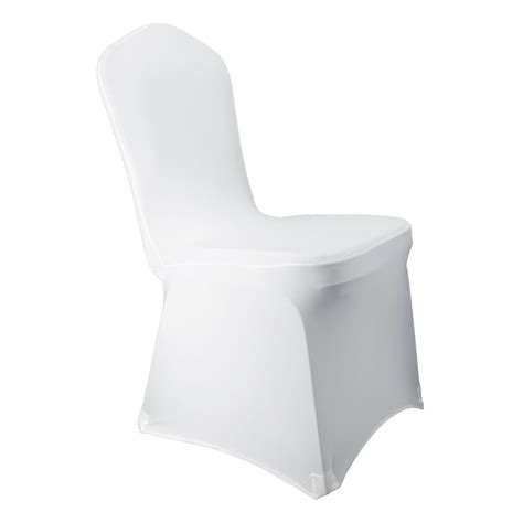 White Folding Chair Covers – All Chairs