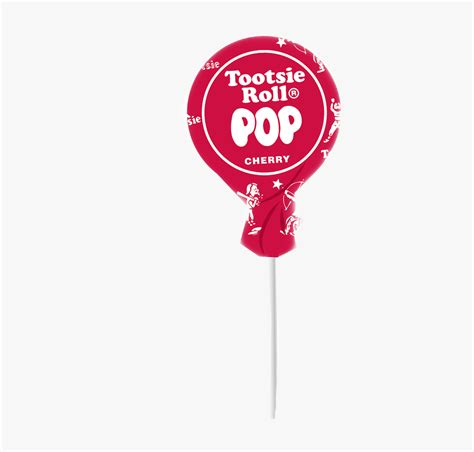 tootsie roll logo 10 free Cliparts | Download images on Clipground 2024