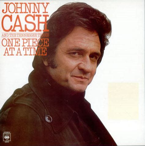 Johnny Cash – and The Tennessee Three – Song for the Month of November 2013 at Music Charts ...