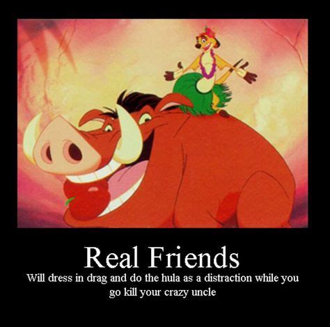 disney timon and pumbaa quotes - Google Search | Timon and pumbaa, Timon