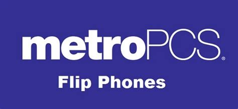 10 Best Metro PCS Flip Phones for Seniors