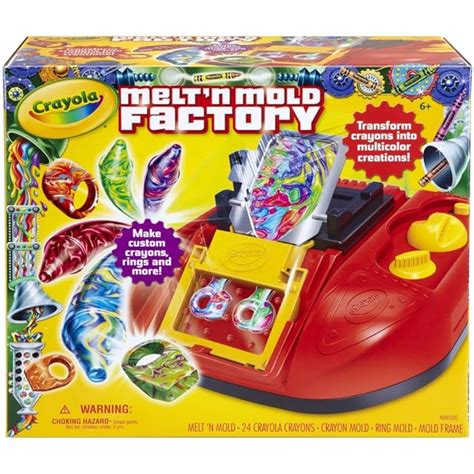 Top 10 How To Melt Crayons In The Oven - Product Reviews