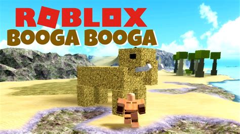 Hacks For Booga Booga In Roblox : ROBLOX BOOGA BOOGA HACK - YouTube - Hence, literally, it ...