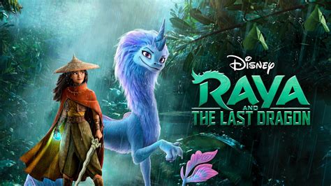 Download Sisu (Raya And The Last Dragon) Raya (Raya And The Last Dragon) Movie Raya And The Last ...