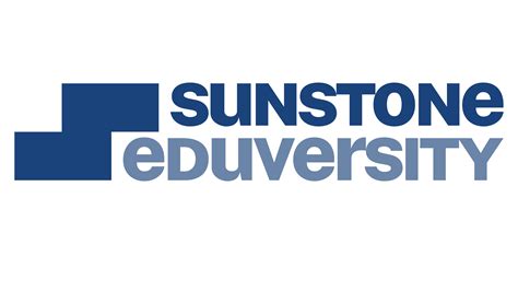 Sunstone Eduversity launches six new campuses - EducationWorld