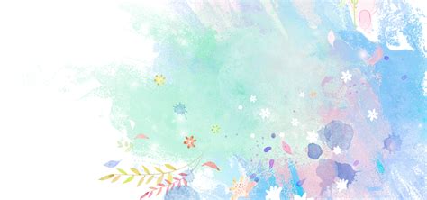 Colorful Watercolor Splash Background, Fire Notes, Fire, Notes Background Image for Free Download