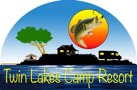 Twin Lakes Camp Resort In Florida, United States | Glamping.com