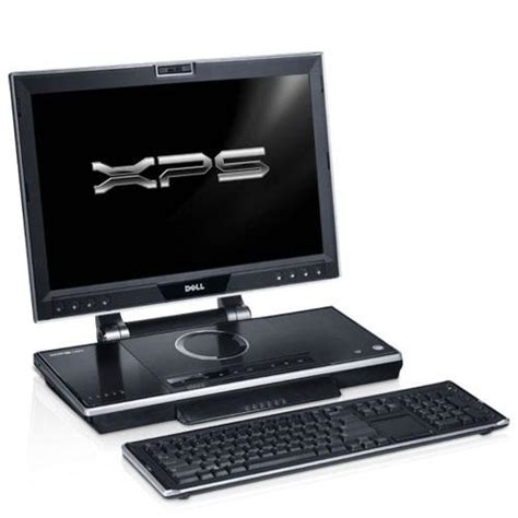 Support for XPS M2010 | Drivers & Downloads | Dell US