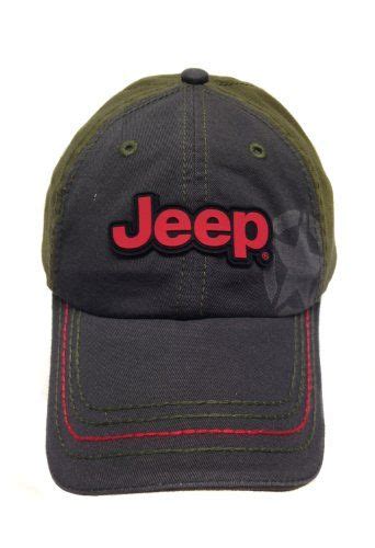 Jeep Hats | Jeep Wrangler Outpost | Jeep, Jeep wrangler, Jeep shirts