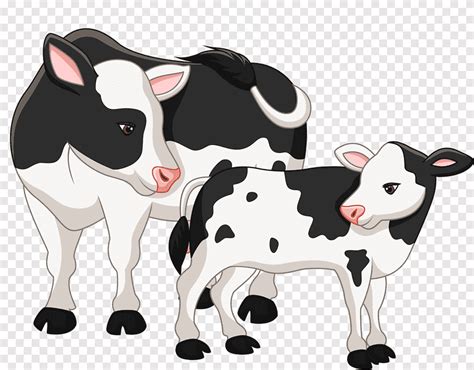 Free download | Cow-calf operation Angus cattle, bull, animals, cow Goat Family png | PNGEgg