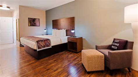 Best Western Plus New Barstow Inn & Suites, CA - See Discounts